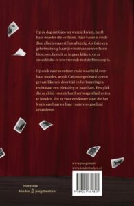 Films die nergens draaien - Afbeelding 2