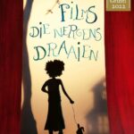 Films die nergens draaien