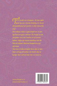 Made by Indira - Afbeelding 2