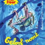 Geloof nooit je broer