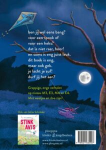 Griezel AVI's - Afbeelding 2