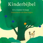 Kinderbijbel