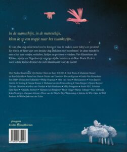 In de maneschijn - Afbeelding 2