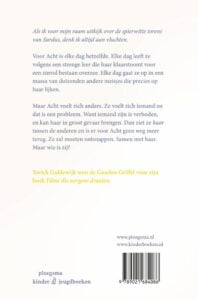 Duizend & ik - Afbeelding 2