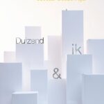 Duizend & ik