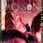 De vloek van de Titaan