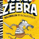 Rollebollen met de Romeinen