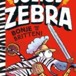 Bonje met de Britten