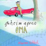 Geheim agent oma