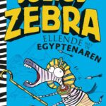 Ellende met de Egyptenaren
