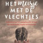Het meisje met de vlechtjes