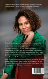 Noem geen namen - Afbeelding 2