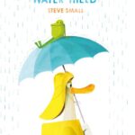 De eend die niet van water hield