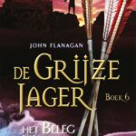 Het beleg van Macindaw