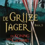 De koning van Clonmel