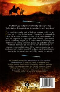 De koninklijke leerling - Afbeelding 2