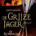 De koninklijke leerling