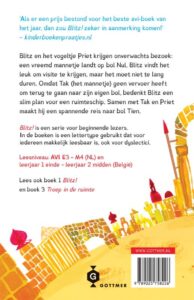 Op bol Tien - Afbeelding 2