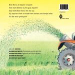 Boer Boris en de maaier - Afbeelding 2