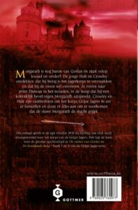 Het toernooi van Gorlan - Afbeelding 2