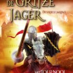 Het toernooi van Gorlan