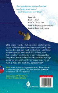 Troep in de ruimte - Afbeelding 2