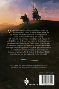 De Slag op de Heckingse Heide - Afbeelding 2