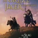 De Slag op de Heckingse Heide