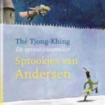 Sprookjes van Andersen