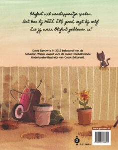 Heb jij misschien Olifant gezien? - Afbeelding 2