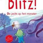De jacht op het monster