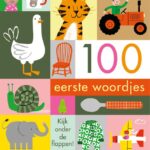 100 eerste woordjes