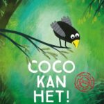 Coco kan het!