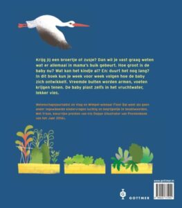 Duurt het nog lang? - Afbeelding 2