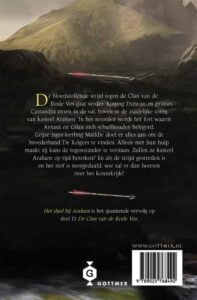 De vermiste prins - Afbeelding 2