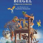 Groot Biegel sprookjesboek