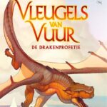 De drakenprofetie