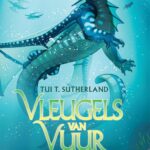 De terugkeer van de troonopvolger