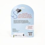 Coco babyboekje - Afbeelding 2