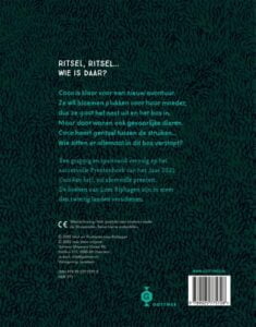 Coco, kijk uit! - Afbeelding 2