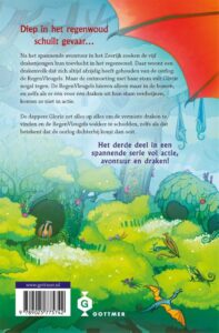 Het verborgen rijk - Afbeelding 2