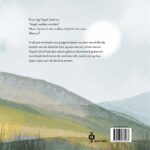 Vogel is dood - Afbeelding 2