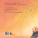 Boer Boris, wij willen feest! - Afbeelding 2