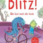De bol met de klok
