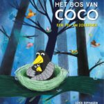 Het bos van Coco