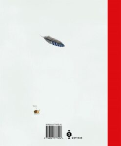 Het kabouterboek - Afbeelding 2