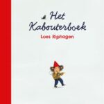 Het kabouterboek