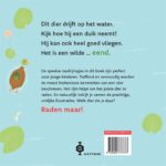 Dit dier hier - Afbeelding 2