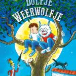 Dolfje Weerwolfje