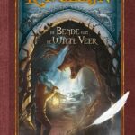 De bende van de Witte Veer